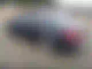 IMPORTOWO.pl