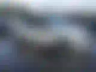 Vehicle Image- 2011 Volkswagen Golf