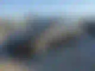 Vehicle Image- 2013 Volkswagen Golf