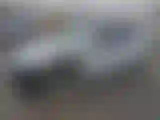 Vehicle Image- 2013 Volkswagen Golf