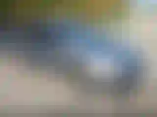 Vehicle Image- 2011 Volkswagen Golf