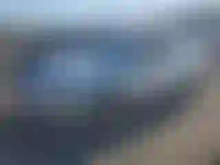 Vehicle Image- 2010 Volkswagen CC