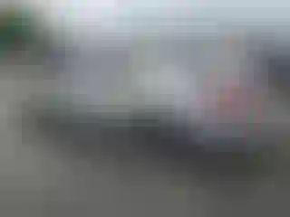 IMPORTOWO.pl
