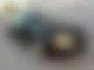 Vehicle Image- 2003 Volkswagen Passat