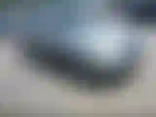 Vehicle Image- 2004 Volkswagen Passat