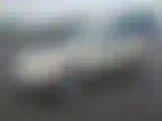 Vehicle Image- 2004 Volkswagen Passat