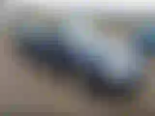 Vehicle Image- 2004 Volkswagen Passat