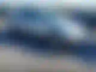 Vehicle Image- 2002 Volkswagen Passat