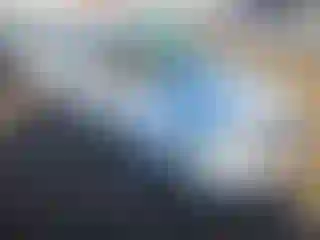 Vehicle Image- 2004 Volkswagen Passat