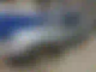 Vehicle Image- 2002 Volkswagen Passat