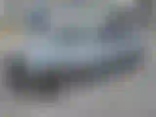 Vehicle Image- 2002 Volkswagen Passat
