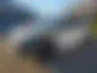 Vehicle Image- 2013 Volkswagen Golf