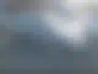 Vehicle Image- 2003 Volkswagen Passat