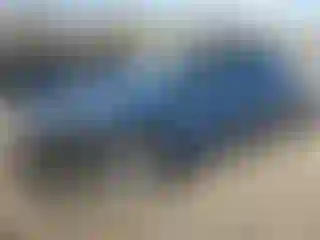 Vehicle Image- 2015 Volkswagen Golf