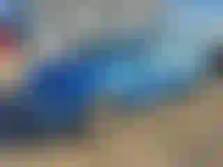 Vehicle Image- 2015 Volkswagen Golf