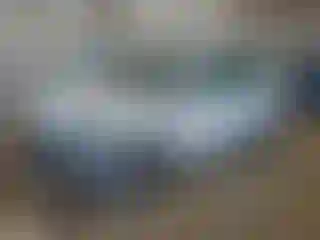 Vehicle Image- 2019 Volkswagen Golf