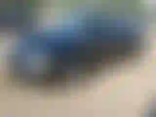 Vehicle Image- 2004 Volkswagen Passat