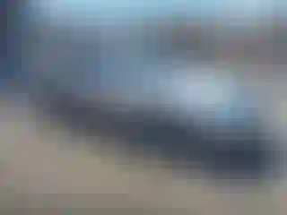 Vehicle Image- 2003 Volkswagen Passat