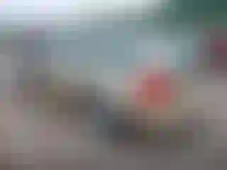IMPORTOWO.pl
