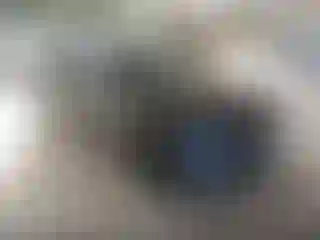 Vehicle Image- 2024 Volkswagen Golf