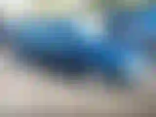 Vehicle Image- 2002 Volkswagen Jetta