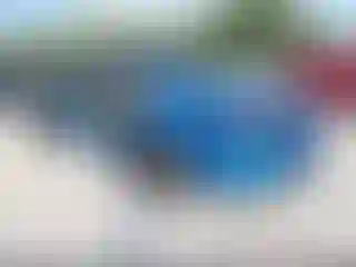 IMPORTOWO.pl