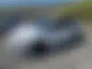 Vehicle Image- 2016 Volkswagen Golf