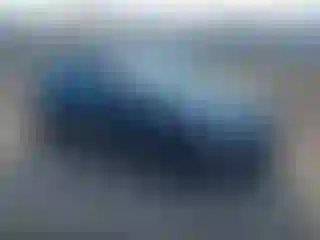 Vehicle Image- 2016 Volkswagen Golf