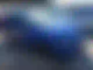 Vehicle Image- 2019 Volkswagen Golf