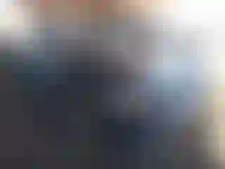 Vehicle Image- 2024 Volkswagen Golf