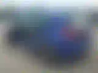 IMPORTOWO.pl