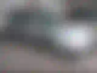 Vehicle Image- 2003 Volkswagen Passat