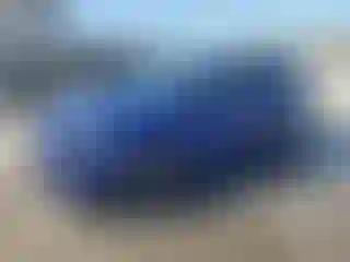 Vehicle Image- 2019 Volkswagen Golf
