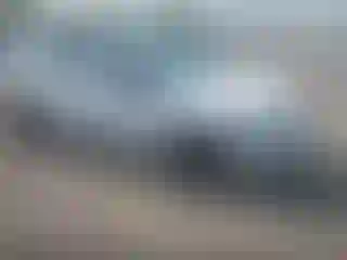 Vehicle Image- 2018 Volkswagen Golf