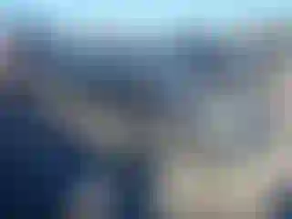 Vehicle Image- 2003 Volkswagen Passat