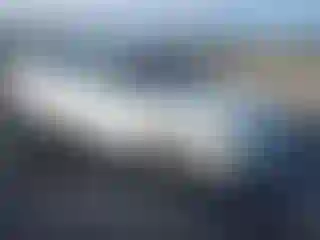 Vehicle Image- 2008 Volkswagen Passat