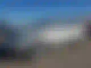 Vehicle Image- 2010 Volkswagen Passat