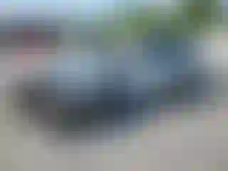 Vehicle Image- 2002 Volkswagen Passat