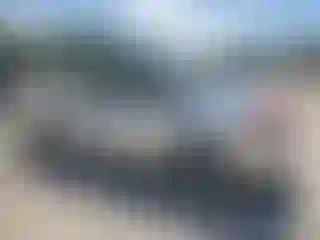 IMPORTOWO.pl