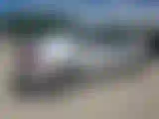 IMPORTOWO.pl