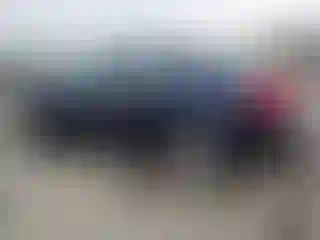 IMPORTOWO.pl