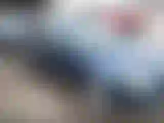 Vehicle Image- 2010 Volvo S40
