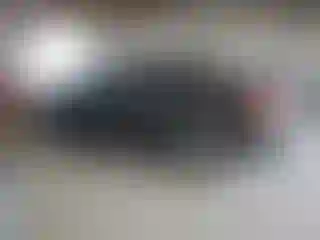 IMPORTOWO.pl