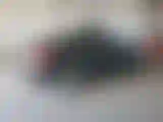 IMPORTOWO.pl
