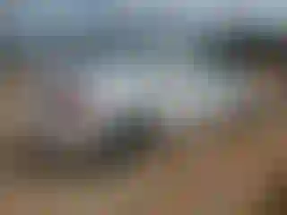 IMPORTOWO.pl