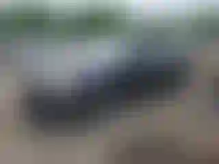 Vehicle Image- 2017 Volvo S60