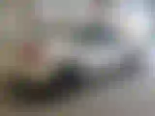 IMPORTOWO.pl