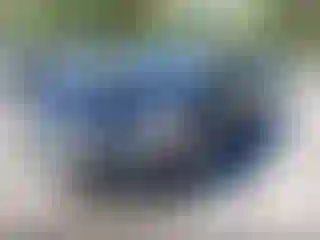 IMPORTOWO.pl