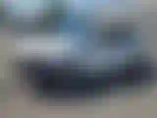 Vehicle Image- 2013 Volvo S60
