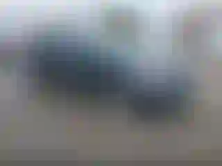 IMPORTOWO.pl